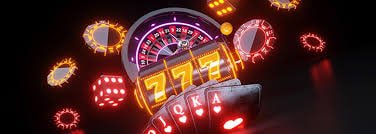 Sports betting interface on roleta for Filipino players