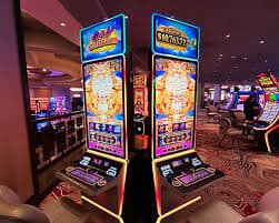 Online bingo room interface on roleta for Filipino players