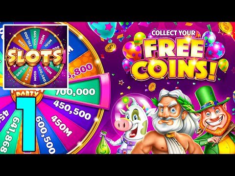 roleta VIP programme rewards and exclusive tier benefits for Filipino players